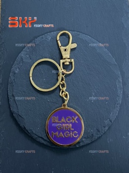 Key Chain-3