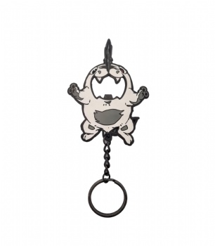 Key chain 4