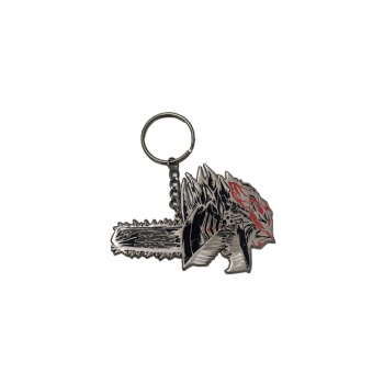 Key chain 5