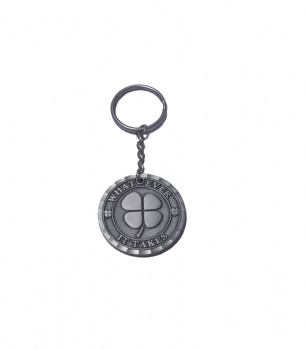 Key chain 7
