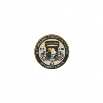 Poker chip 1