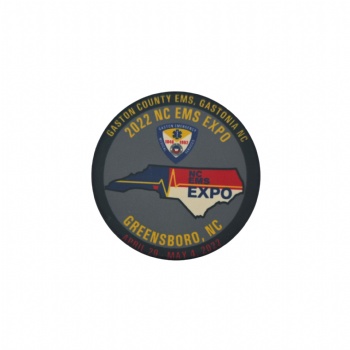 Poker chip 3