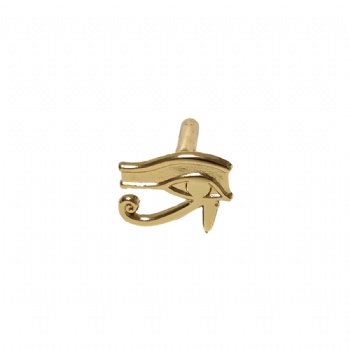 Cufflink 3