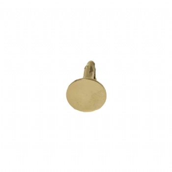 Cufflink 2
