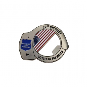 Bottle OPener 12