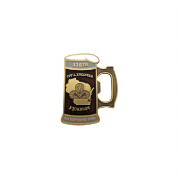 Bottle OPener 14