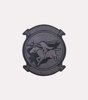 Patch 5