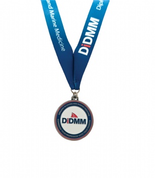 Medal 15
