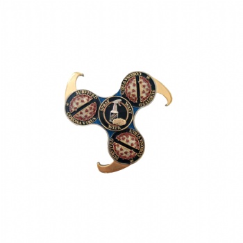 Fidget spinner 2