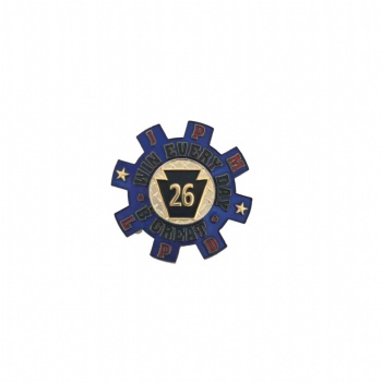Fidget spinner 4