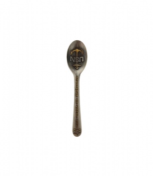 Soft Enamel 16