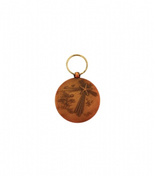 Key chain 14
