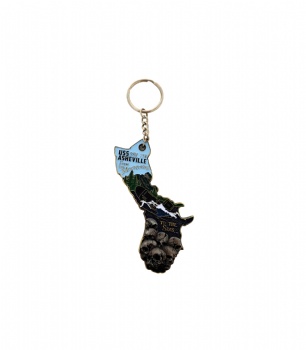 Key chain 15
