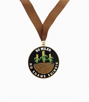 Medal 23