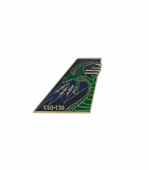 Hard enamel 8