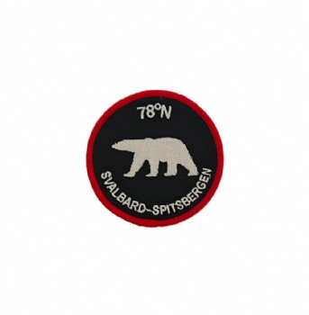 patch3