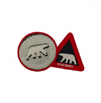 patch4
