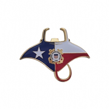 Bottle opener 8