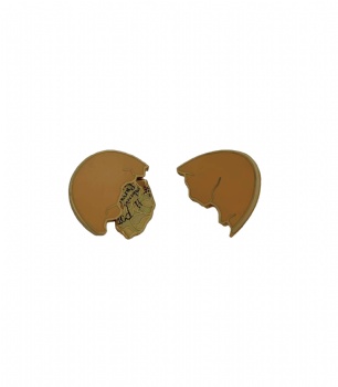 Hinge pins8