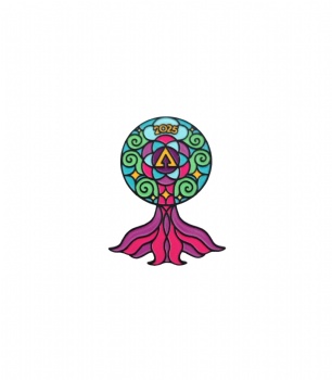 Soft Enamel 20