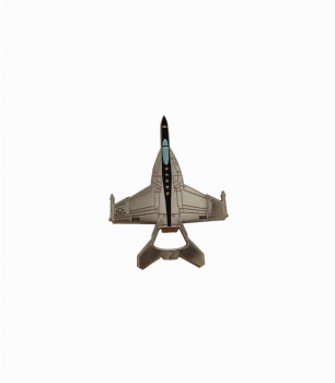 Bottle opener 19