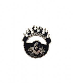 Bottle opener 21