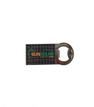 Bottle opener 23