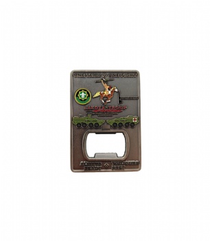 Bottle opener 24