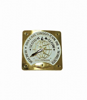 Belt Buckle 24