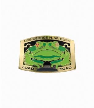 Belt Buckle 25